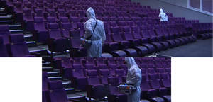 Máquina de nebulización térmica multifunción para Control de plagas agrícola, máquina de nebulización de alta calidad, gran oferta, precio a granel - Product Image 3