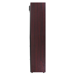 Offre Spéciale 2.0 Home-Cinéma <span class=keywords><strong>hifi</strong></span> Système Plancher BT KARAOKÉ Stéréo Amplifié Haut-Parleur - Product Image 5