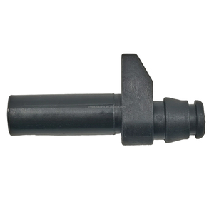 Самый продаваемый в Северной Америке датчик положения коленвала 31537428 CKP2042 для Mercedes-Benz E320 1996-2003 - Product Image 5