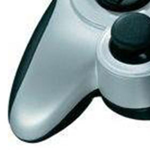 ease of use, and compatibility with a wide range of <b>games</b> <b>Logitech</b> F710 Gamepad ( 9269206041905 ) - Product Image 5