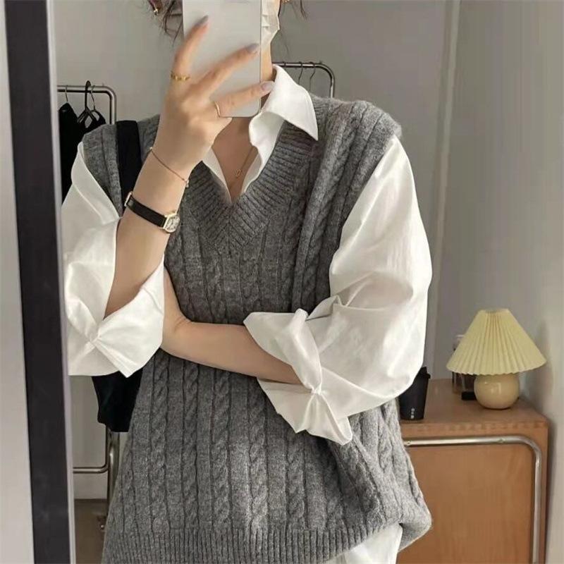Grigio