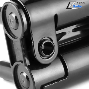 Cuộn dây đánh lửa OEM 37050102e2 1016050265 9003848 3705010a0100 19005270 155343 ce8787711b1 CG23 cho <span class=keywords><strong>GM</strong></span> cuộn dây đánh lửa ignit - Product Image 6