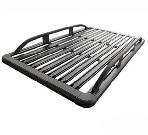Factory Directly Supply Luggage Racks Aluminium