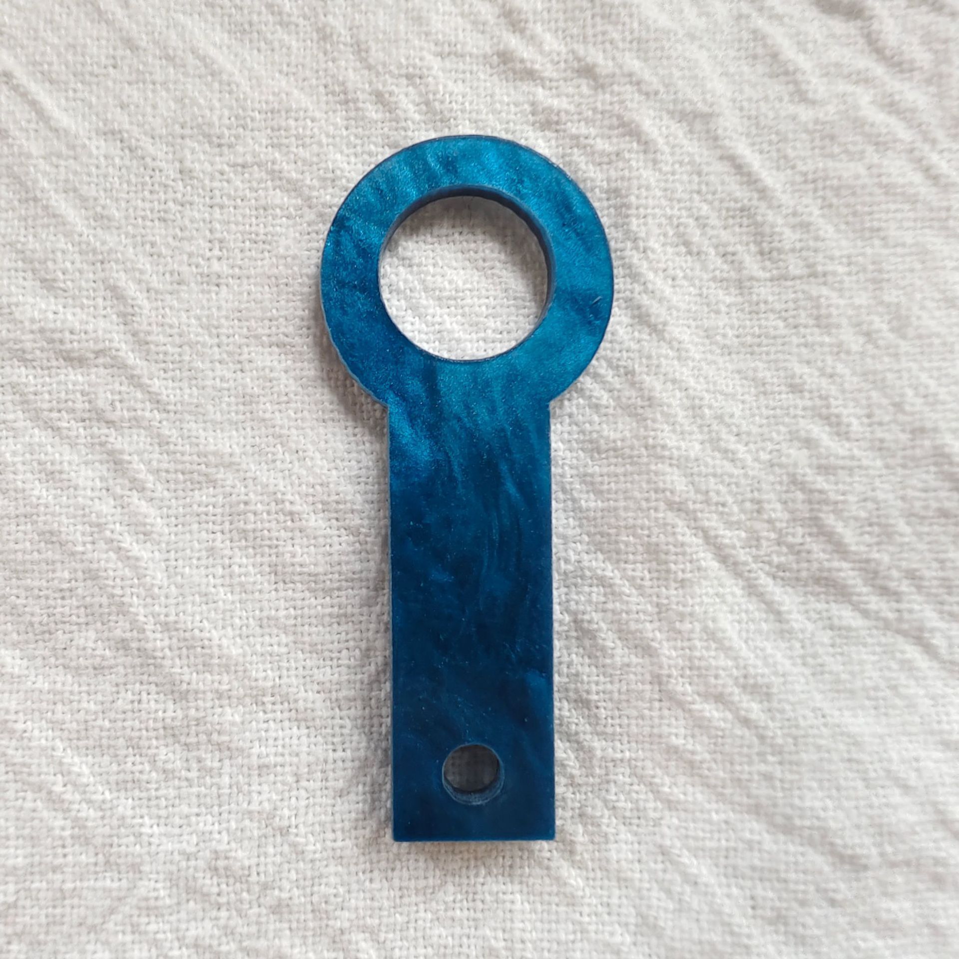 Bleu