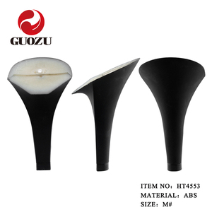 Sandalo Casual con tacco basso da donna e Design alla moda Sole antiscivolo in TPU - Product Image 4