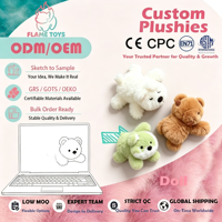 Autocollant de réfrigérateur en peluche personnalisé, poupée tortue en peluche, compagnon de table pour bébé, jouet créatif, aimant décoratif attrayant