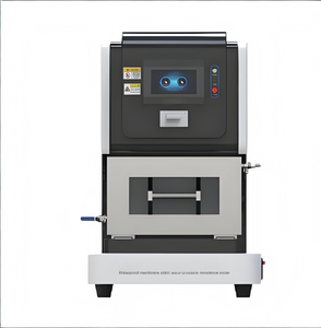 एस्टम d5385 मानक हाइड्रोस्टेटिक दबाव परीक्षक वाटरप्रूफ झिल्ली स्थिर पानी प्रतिरोध - Product Image 2