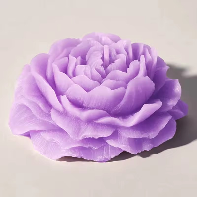 Violet/Lavande