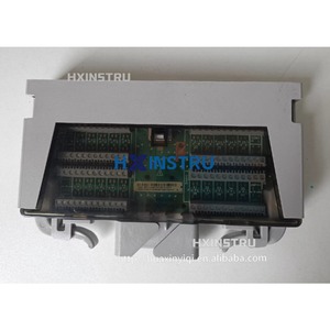 1 ชิ้นการ์ดเก็บข้อมูล Agilent 34921T*go H - Product Image 2