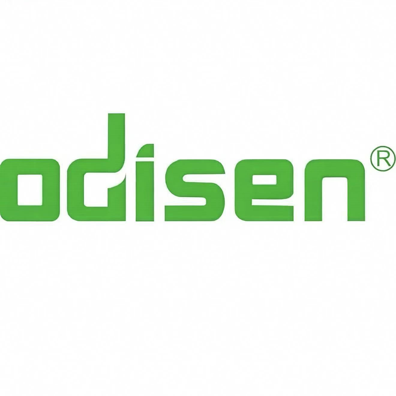 Odisne Electrical Co., Ltd.