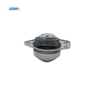 Adhesivo de Alta Gama Original de Segunda Mano para Motor de Coche Ferrari F12 2012-2018 L 59757 R 259756 - Product Image 4