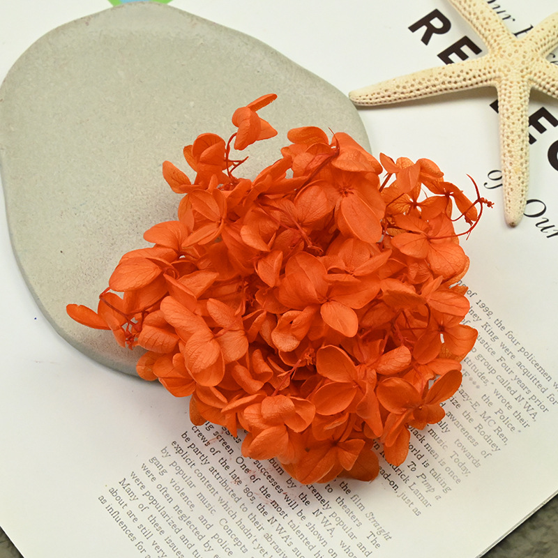Naranja