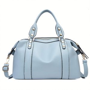 Hot Selling 2026 Handwoven Rattan Hand <b>Bag</b> With Custom Logo Chic Rattan Crossbody <b>Bag</b> For Women <b>Straw</b> <b>Bag</b> From Vietnam - Product Image 5