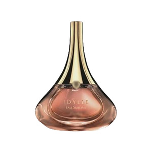 Eau de Parfum de Haute Qualité, Parfum Floral Boisé Fruité Unisexe pour Hommes et Femmes, Vaporisateur, Forme Huile - Product Image 4