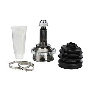 HIGH QUALITY OUTER <strong>CV</strong> JOINT for <strong>Hyundai</strong> OEM 49580-C2260 49582-C2260 - Product Image 5