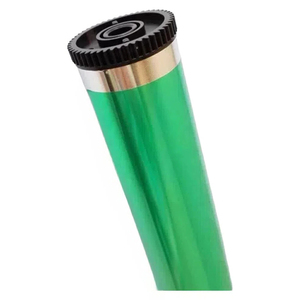 แกนดรัม OPC ใช้ได้กับเครื่องถ่ายเอกสารซีร็อกซ์ M355DF P455 P355D P355D M455 P355DB - Product Image 2