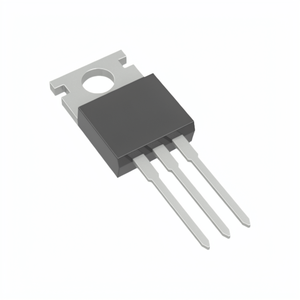AP1086T33L-U Authorized Distributor TO 220 3 Power Management (PMIC) Buy Electronics Components Online - Product Image 1