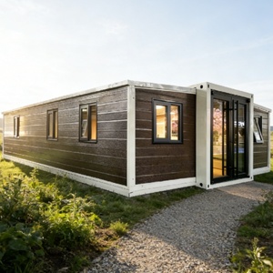 Casa para Gatos de <span class=keywords><strong>Exterior</strong></span> Beech - Postes Rascadores Integrados en el <span class=keywords><strong>Exterior</strong></span> - Product Image 5