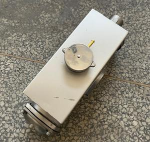 Enfriador de agua de tubo, intercambiador de calor duradero, hecho a mano, variedad de materiales disponibles - Product Image 5