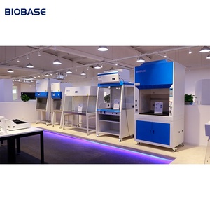 Testeur de bocaux de floculation en chine, testeur de bocaux Floc de laboratoire avec type de bureau et caculation automatique - Product Image 4