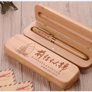 Bán buôn Trung Quốc nhà máy tùy chỉnh bằng gỗ USB <span class=keywords><strong>Flash</strong></span> <span class=keywords><strong>Drive</strong></span> 64GB 32GB 16GB 8GB 4GB USB Stick - Product Image 3