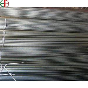 Yüksek kaliteli Stellite 25 yuvarlak çubuk, Stellite kobalt krom yuvarlak demir, Stellite çelik yuvarlak çubuklar yuvarlak demir s EB0010 - Product Image 6