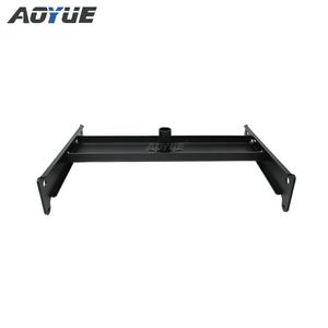 ขายึดสำหรับ KA208 (สูงสุด2ชิ้น) - Product Image 2