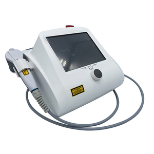 Dispositivo de terapia láser fría para alivio del dolor, láser de alta potencia de 980nm para terapia veterinaria, clase 4 - Product Image 5