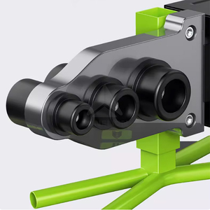 <span class=keywords><strong>เครื่อง</strong></span><span class=keywords><strong>เชื่อม</strong></span>เลเซอร์แบบพกพา - Product Image 3