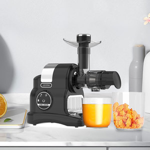 Lạnh Báo Chí công nghệ dứa vắt nước trái cây cho bữa ăn sáng - Product Image 2