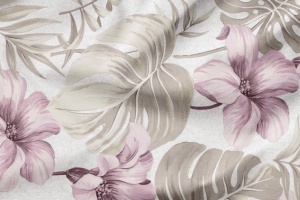 Great Quality Made in South East Asia Customized Manufacture Bedsheet Printed Full Set for Bedroom Sheet <b>Duvet</b> Set and <b>Duvet</b> Covers - Product Image 4