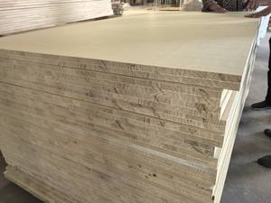 Porte en bois composite <span class=keywords><strong>de</strong></span> pin <span class=keywords><strong>de</strong></span> haute qualité, vente en gros d'usine - Product Image 4