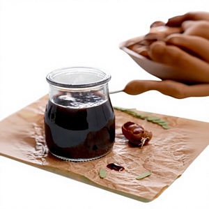โอเลอเรซินมะขาม |   มะขามป้อม - Product Image 1