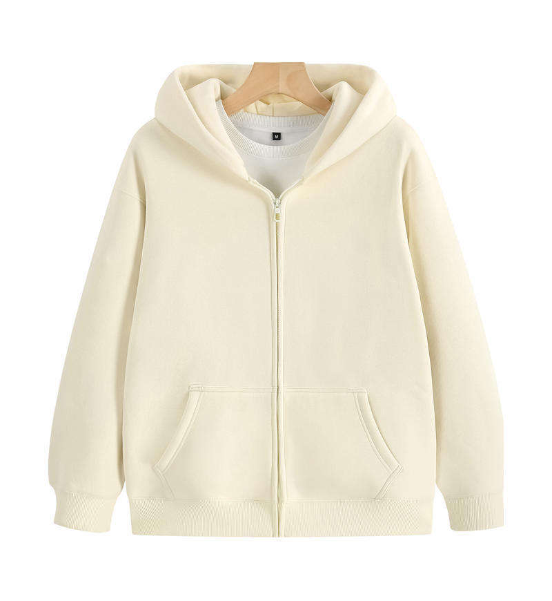 แอปริคอท