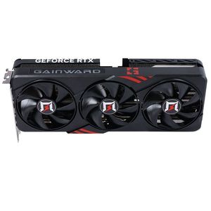 Jijia GeForce GT 710 2G DDR3 sử dụng máy trạm <span class=keywords><strong>Card</strong></span> đồ họa với quạt làm mát nửa chiều cao dao Thẻ Thiết kế độ bền thiết kế - Product Image 6