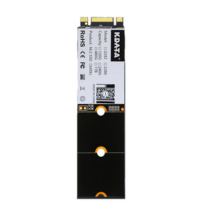 ฮาร์ดดิสก์ภายใน M2ความเร็วสูงที่กำหนดเอง SSD 128GB 256GB 512GB 1TB โซลิดสเตทไดรฟ์ NGFF ราคาดี M.2 SATA SSD ฮาร์ดไดรฟ์ - Product Image 1