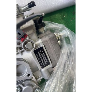 <span class=keywords><strong>Pompe</strong></span> d'<span class=keywords><strong>injection</strong></span> de carburant diesel MIT-SUBISHI CANTER 4M51 098000-0263 ME220181 Marque OEM Haute qualité pour la <span class=keywords><strong>réparation</strong></span> de <span class=keywords><strong>pompe</strong></span> - Product Image 2