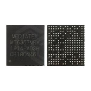 MT6357MRV BGA 封装手机电源 IC 芯片，全新原装。 - Product Image 1