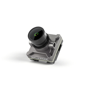 Cámara HD Walksnail Nano 1080P FOV en Oferta para Dron FatShark Dominator con Cable de 9cm y 14cm - Product Image 4