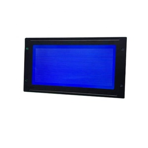 Custom TN HTN STN FSTN VA Monochrome Graphic <strong>Display</strong> <strong>LCD</strong> <strong>Modules</strong> with 0.04*0.04 <strong>Character</strong> COG Dot - Product Image 2