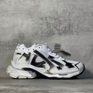 Chaussures de sport décontractées de luxe pour hommes, de haute qualité, souples, élastiques, en tissu mesh original, confortables, flexibles, à lacets - Product Image 2