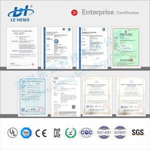 สมาร์ทออโต้ เทอร์โมสตัทดิจิตอล ตัวควบคุมอุณหภูมิ 220V 10-70 ℃   ปุ่มควบคุมสำหรับเครื่องทำความร้อนและความเย็น ตู้ปลา เครื่องใช้ไฟฟ้าในบ้าน แผงวงจรเซ็นเซอร์ PCBA - Product Image 4