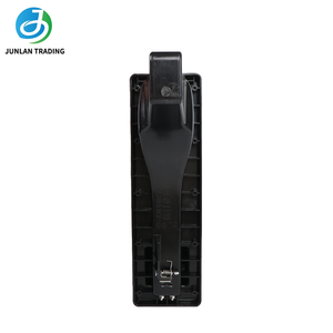 Jl0066-नई प्रकार की छोटी प्लास्टिक बंदूक होल्स्टर तेल भरने कैप और तेल भरने कैप समर्थन टुकड़ा - Product Image 5