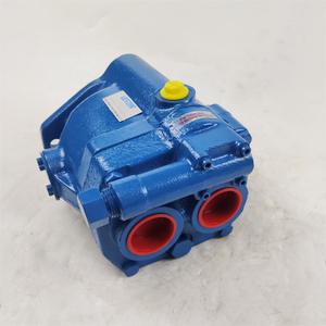 Pompe hydraulique série 149619C3 149619C2 149619C1 1346423C1, Pompe à piston 149619C3 149619C2 - Product Image 2