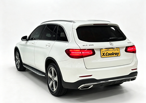 <span class=keywords><strong>Venta</strong></span> <span class=keywords><strong>de</strong></span> SUV <span class=keywords><strong>Mercedes</strong></span> Benz Usados en China: GLA, GLB, GLC, GLE, GLS - Product Image 3