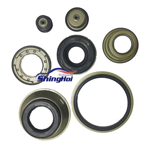 Hộp số tự động dpo AL4 hộp số <span class=keywords><strong>Piston</strong></span> Kit - Product Image 1