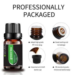 Горячая распродажа, чистое натуральное масло семян камелии <span class=keywords><strong>Sinensis</strong></span> (зеленый чай) в китайском <span class=keywords><strong>100</strong></span>%, CAS 68647-73-4, оптовая продажа, сырое масло зеленого чая для кожи - Product Image 4