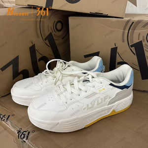 361 °   Venta al por Mayor de Calzado para el Sudeste Asiático, Suministro de Zapatillas al por Mayor - Product Image 1
