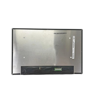 จอแสดงผล LCD รุ่น B140UAK01.0 ขนาด 14.0 นิ้ว ความละเอียด 1920*1200 TFT LCD ขายดี รุ่นล่าสุด - Product Image 1