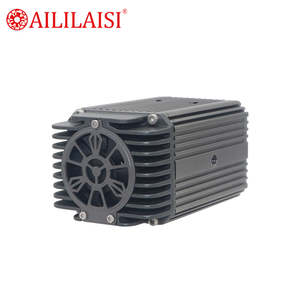 Mini phares LED à calandre avec faisceau haut/bas et laser pour <span class=keywords><strong>Qashqai</strong></span> et montage universel-6500 Lumens - Product Image 5